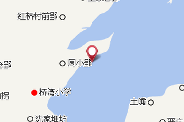 汪家崗 汪家崗