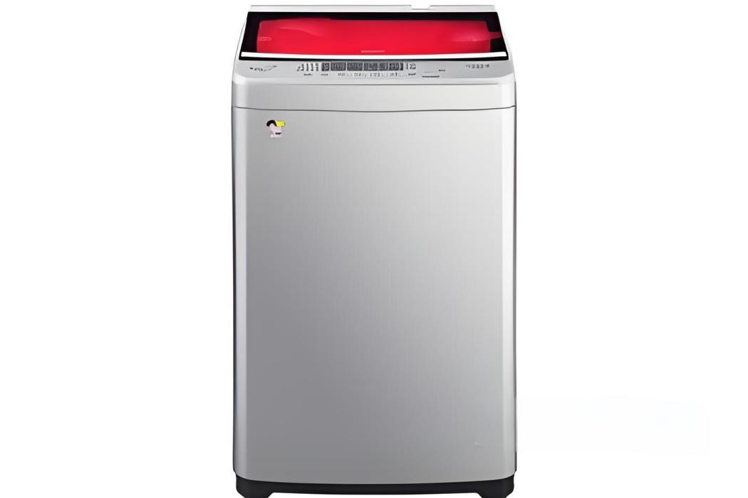 海爾XQB70-SP118 海爾XQB70-SP118