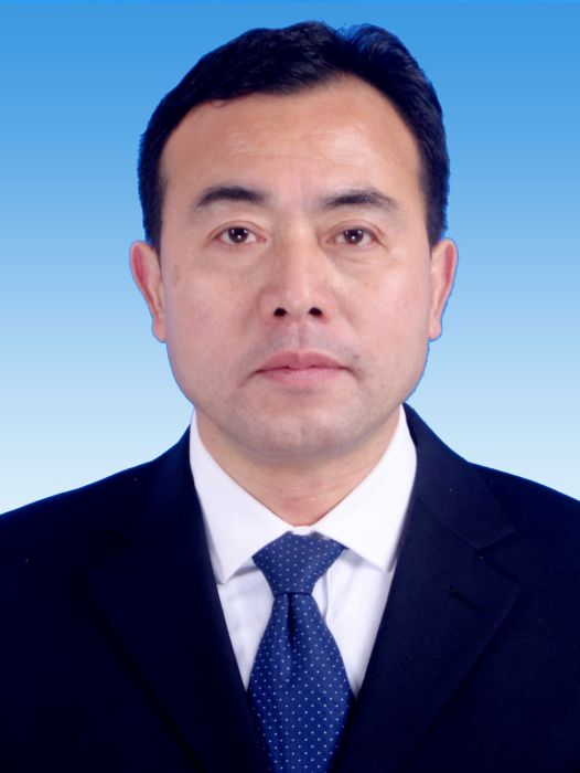 吳國強(江西省九江市彭澤縣農業農村局副科級幹部) 吳國強(江西省九江市彭澤縣農業農村局副科級幹部)