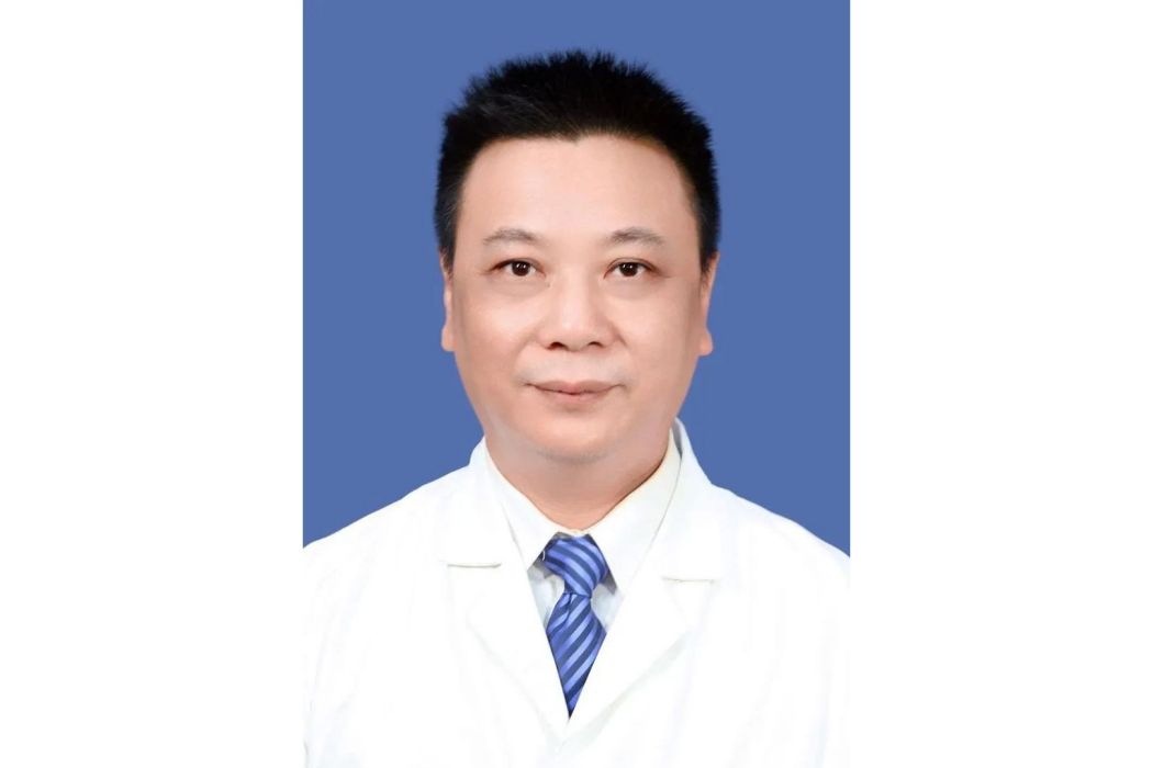 徐福(浙江省中醫院針灸科主任中醫師、碩士生導師) 徐福(浙江省中醫院針灸科主任中醫師、碩士生導師)