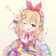 雙葉杏