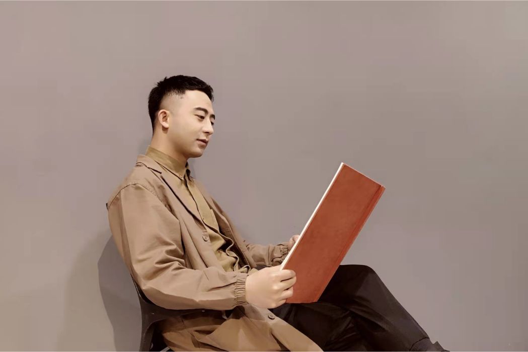 汪龍飛(畫家) 汪龍飛(畫家)