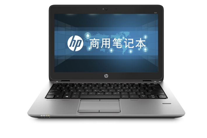 惠普820 G1 D7V74AV 惠普820 G1 D7V74AV