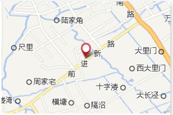 孟子涇