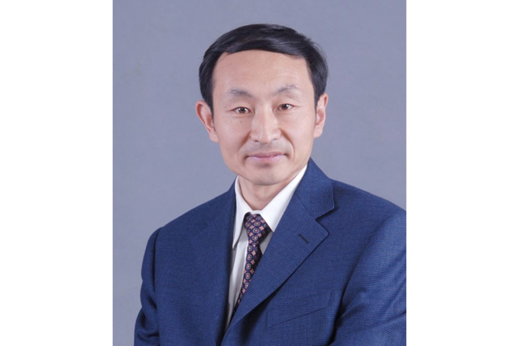 劉俊彥(亞寶藥業獨立董事) 劉俊彥(亞寶藥業獨立董事)