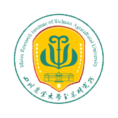 研究所logo