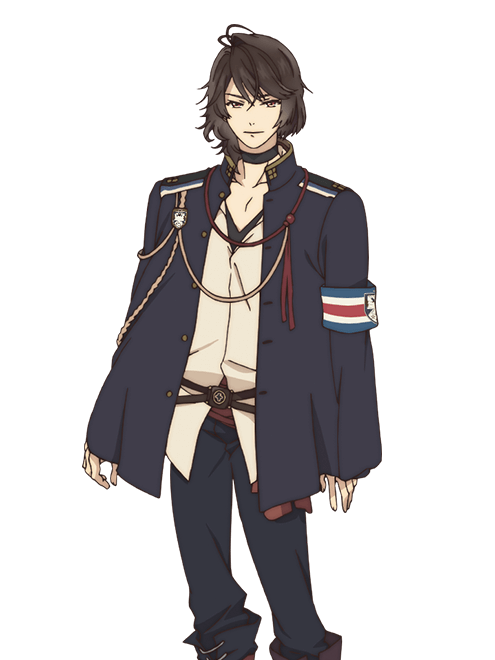 尾崎隼人 尾崎隼人