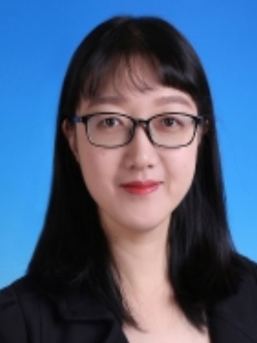 施怡婷 施怡婷
