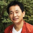 鄭成模 鄭成模
