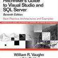 Hitchhiker\x27s Guide to Visual Studio and SQL Server Hitchhiker\x27s Guide to Visual Studio and SQL Server