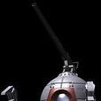 RB-79 RB-79