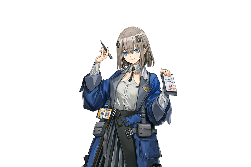 阿格妮斯 阿格妮斯
