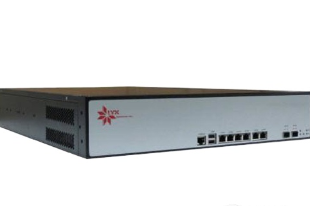 萊克斯Netoray NSG-2200 萊克斯Netoray NSG-2200