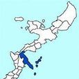 宇流麻市 宇流麻市