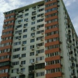 育慧里 育慧里