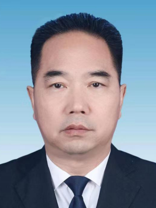白俊傑(河南省開封市住房和城鄉建設局黨組成員、副局長) 白俊傑(河南省開封市住房和城鄉建設局黨組成員、副局長)