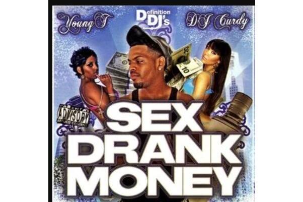 Big Bank Flippa Big Bank Flippa