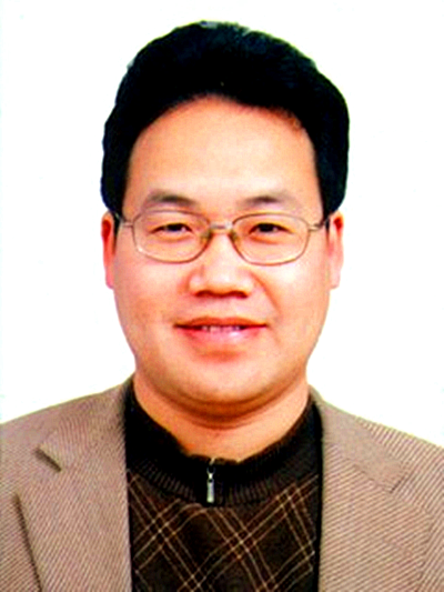 黃智才 黃智才