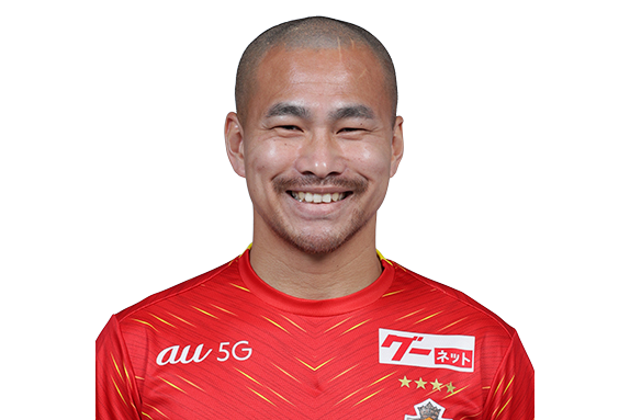 吉田豐 吉田豐