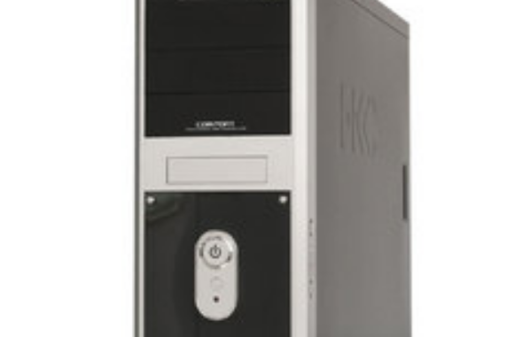 HKC 6011S HKC 6011S