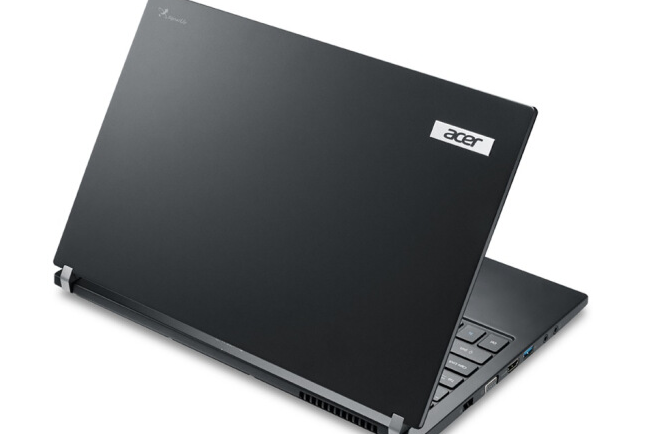 宏碁TravelMate P645-2047 宏碁TravelMate P645-2047