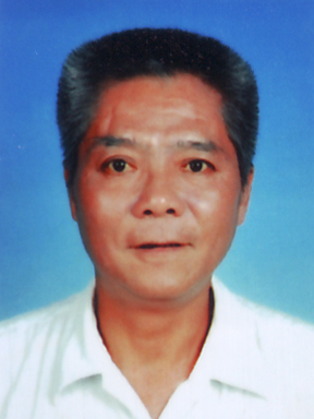 邵明金