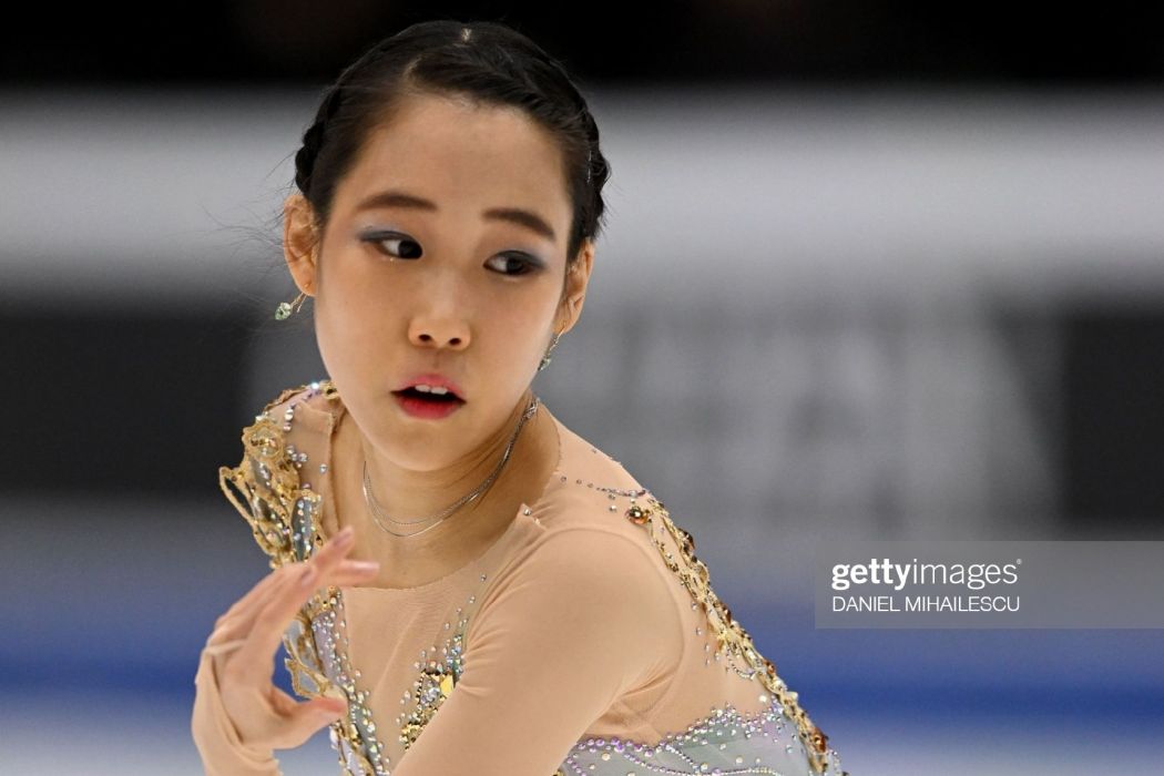 三原舞依 三原舞依