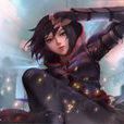 邵雲(邵君（刺客信條遊戲角色）)