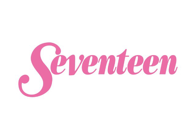 Seventeen(日本集英社發售的時尚雜誌)