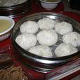 七理湯 七理湯