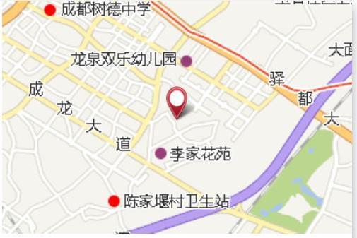 林家老房子 林家老房子