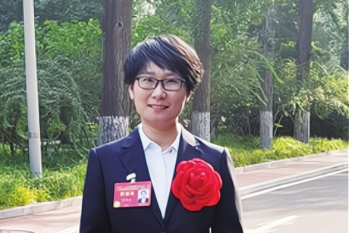 江昊傑 江昊傑