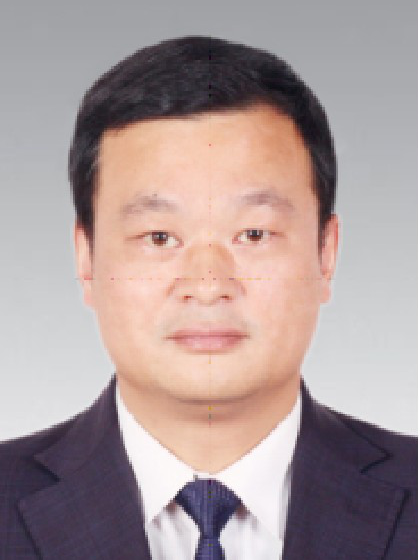 潘向陽(浙江省建德市住房和城鄉建設局黨組成員、副局長) 潘向陽(浙江省建德市住房和城鄉建設局黨組成員、副局長)