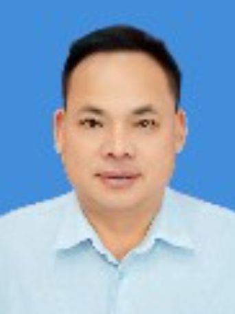 王濤峰(安徽省阜陽市臨泉縣市場監管局黨委委員、副局長) 王濤峰(安徽省阜陽市臨泉縣市場監管局黨委委員、副局長)