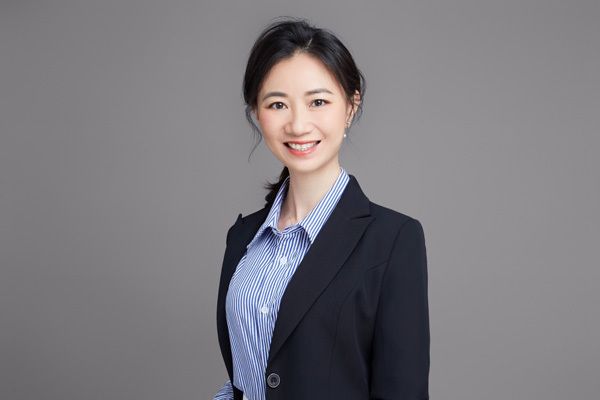 馬瓊(西南交通大學網路教育學院黨總支副書記) 馬瓊(西南交通大學網路教育學院黨總支副書記)