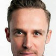 Patrick Martens Patrick Martens