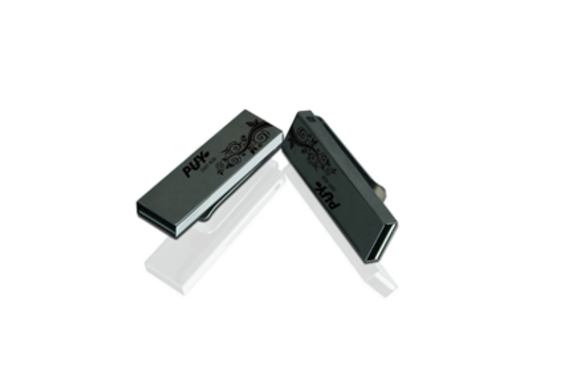 PUY 固客Z601(4GB) PUY 固客Z601(4GB)