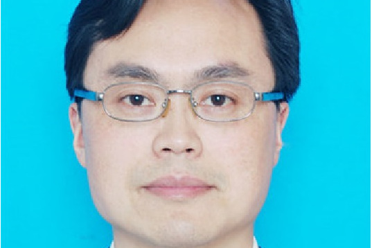 李美俊(中國石油大學(北京)教授) 李美俊(中國石油大學(北京)教授)