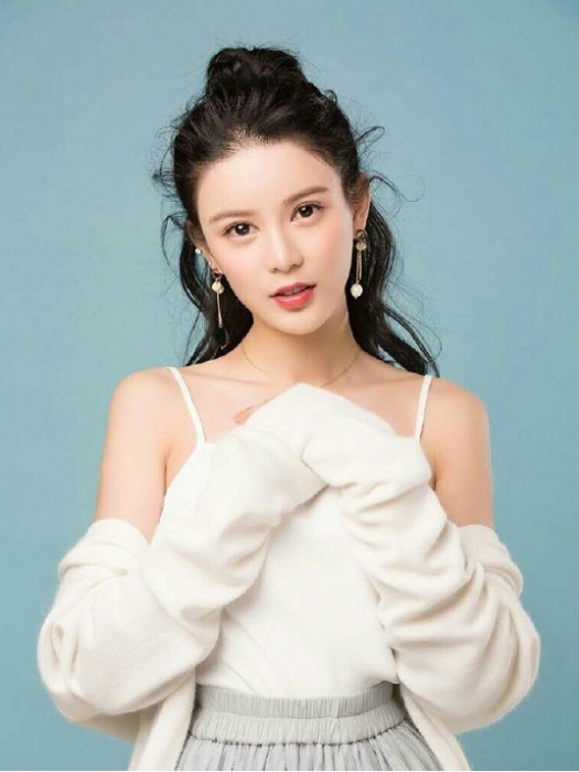 琪格 琪格