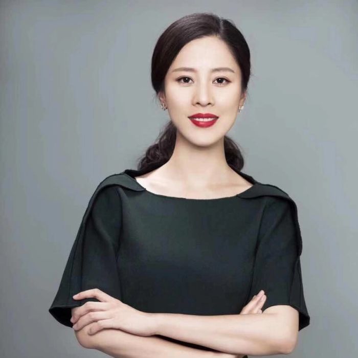鄭欣聞笛 鄭欣聞笛