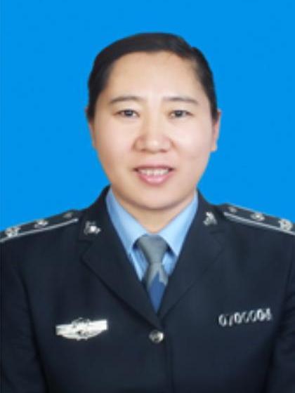 劉宏偉(遼寧省大石橋市城市管理綜合行政執法局副局長) 劉宏偉(遼寧省大石橋市城市管理綜合行政執法局副局長)
