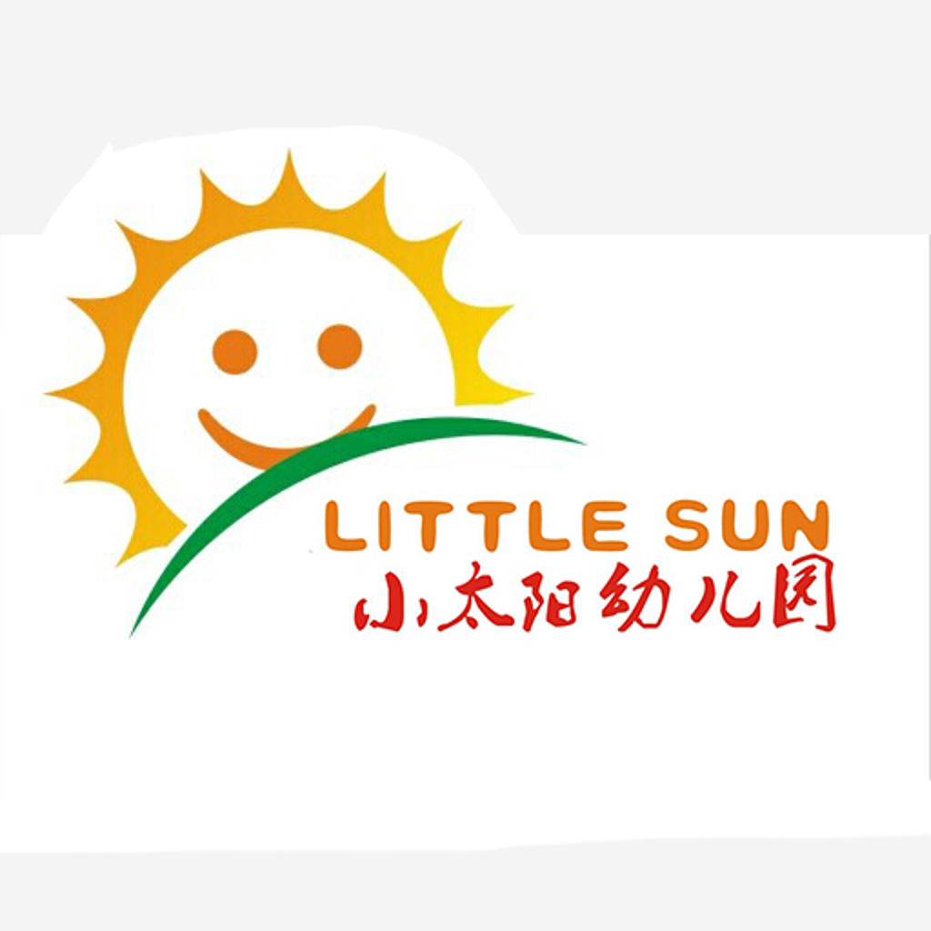 小太陽幼稚園