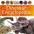 Dinosaur Encyclopedia Dinosaur Encyclopedia