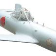 MXY-7櫻花特別攻擊機
