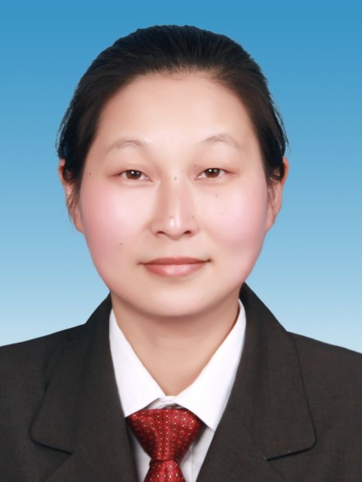 馮騏 馮騏