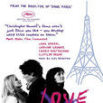 love songs(克里斯托弗·奧諾雷執導電影)