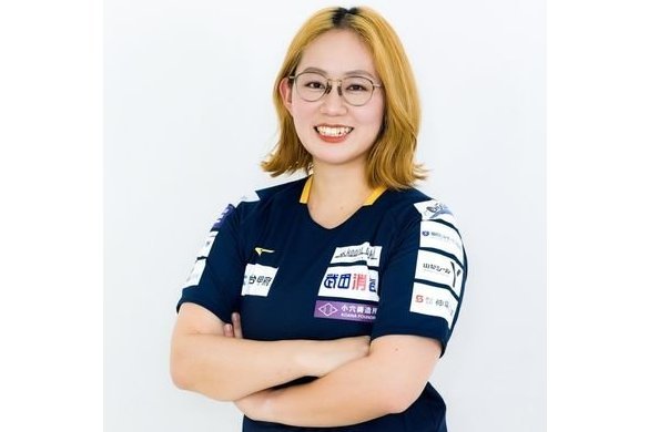 小穴桃里 小穴桃里