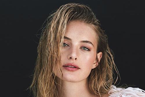 Sanne Vloet Sanne Vloet