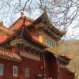 崔閣村 崔閣村