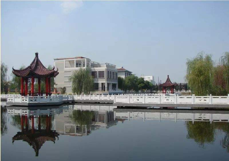 石埠橋 石埠橋